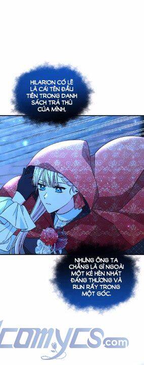 Lòng Trung Thành Với Kẻ Ác - Chương 32