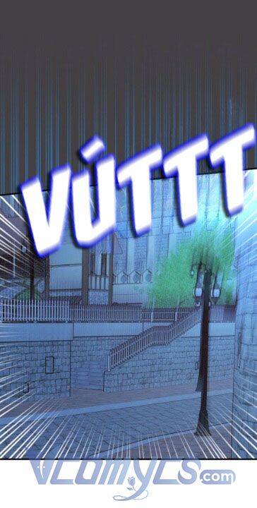 Lòng Trung Thành Với Kẻ Ác - Chương 32