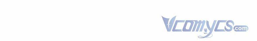 Lòng Trung Thành Với Kẻ Ác - Chương 32