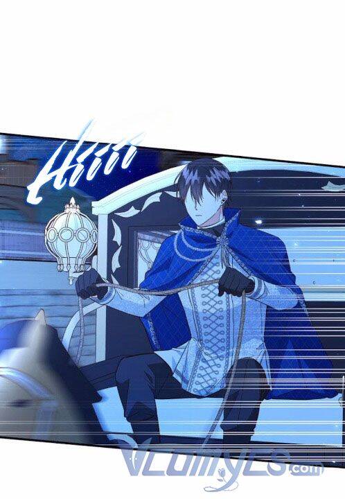 Lòng Trung Thành Với Kẻ Ác - Chương 32