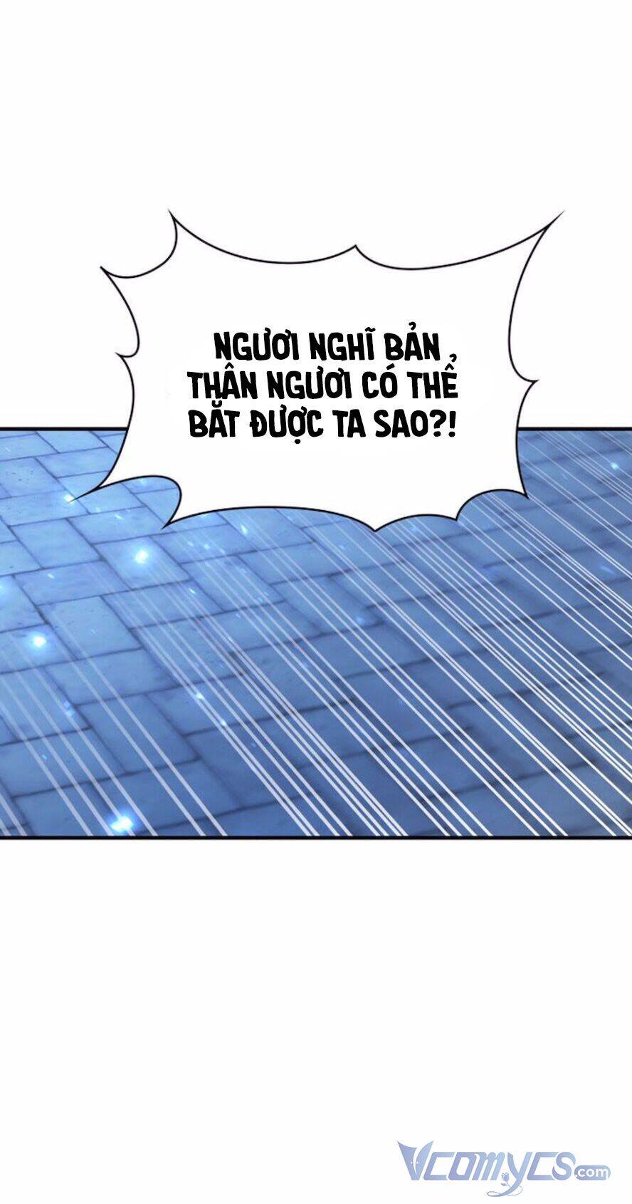 Lòng Trung Thành Với Kẻ Ác - Chương 32