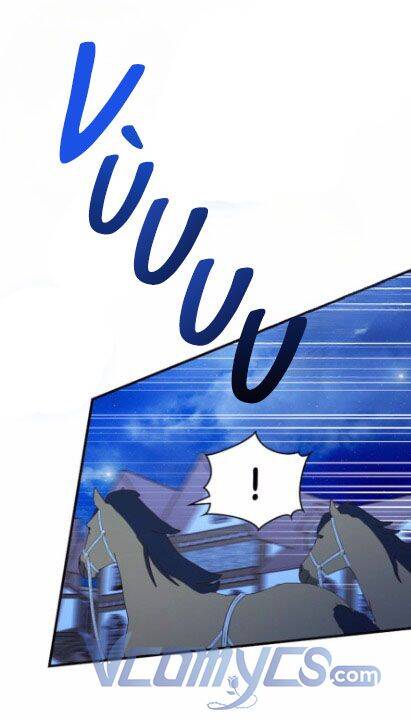 Lòng Trung Thành Với Kẻ Ác - Chương 32