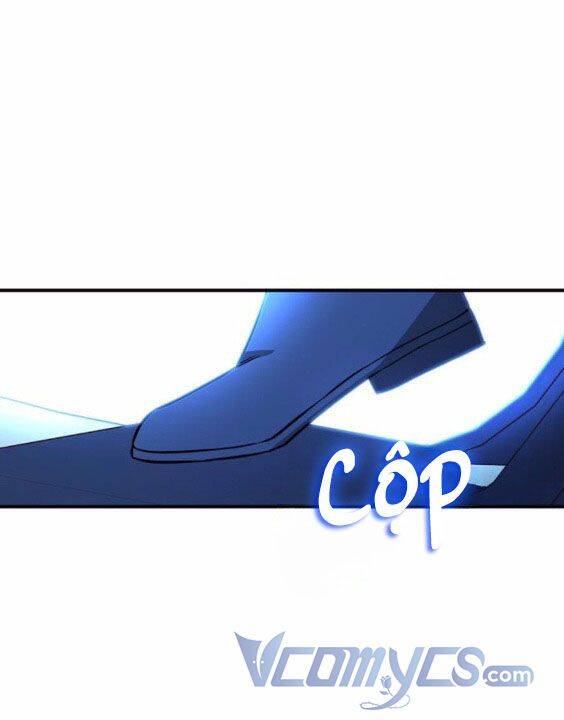 Lòng Trung Thành Với Kẻ Ác - Chương 32