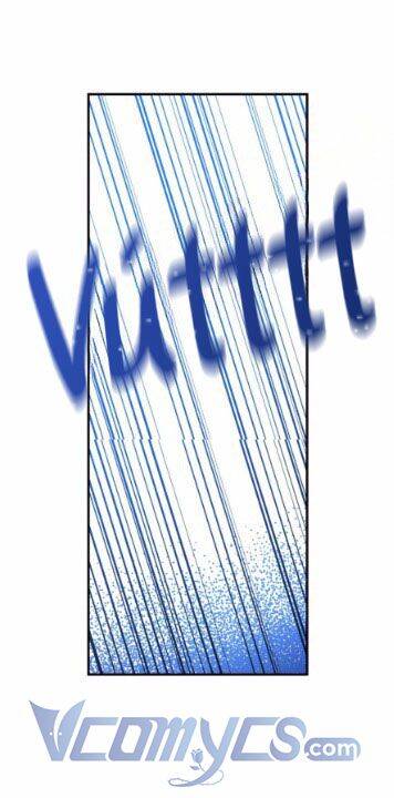 Lòng Trung Thành Với Kẻ Ác - Chương 32