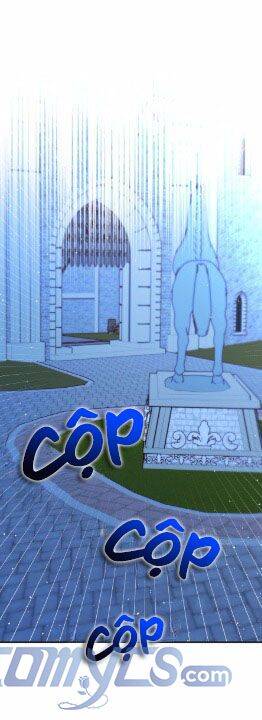 Lòng Trung Thành Với Kẻ Ác - Chương 32