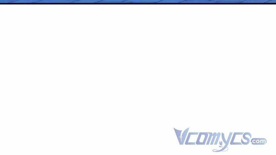 Lòng Trung Thành Với Kẻ Ác - Chương 32