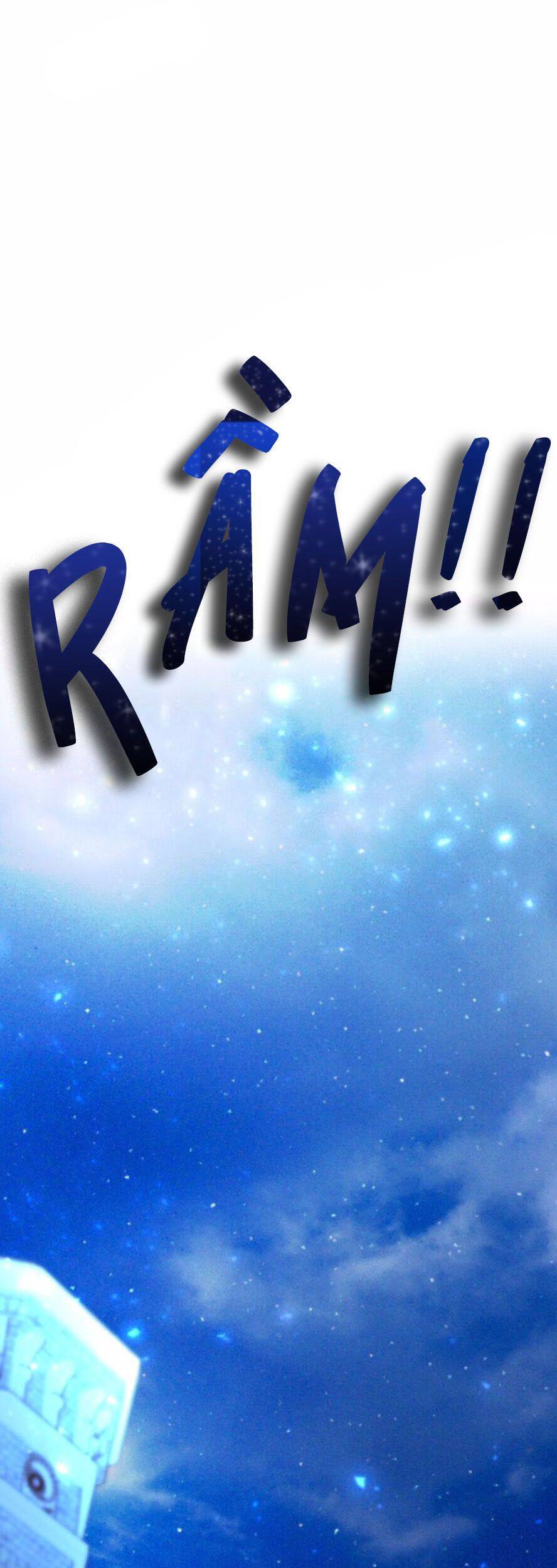 Lòng Trung Thành Với Kẻ Ác - Chương 32