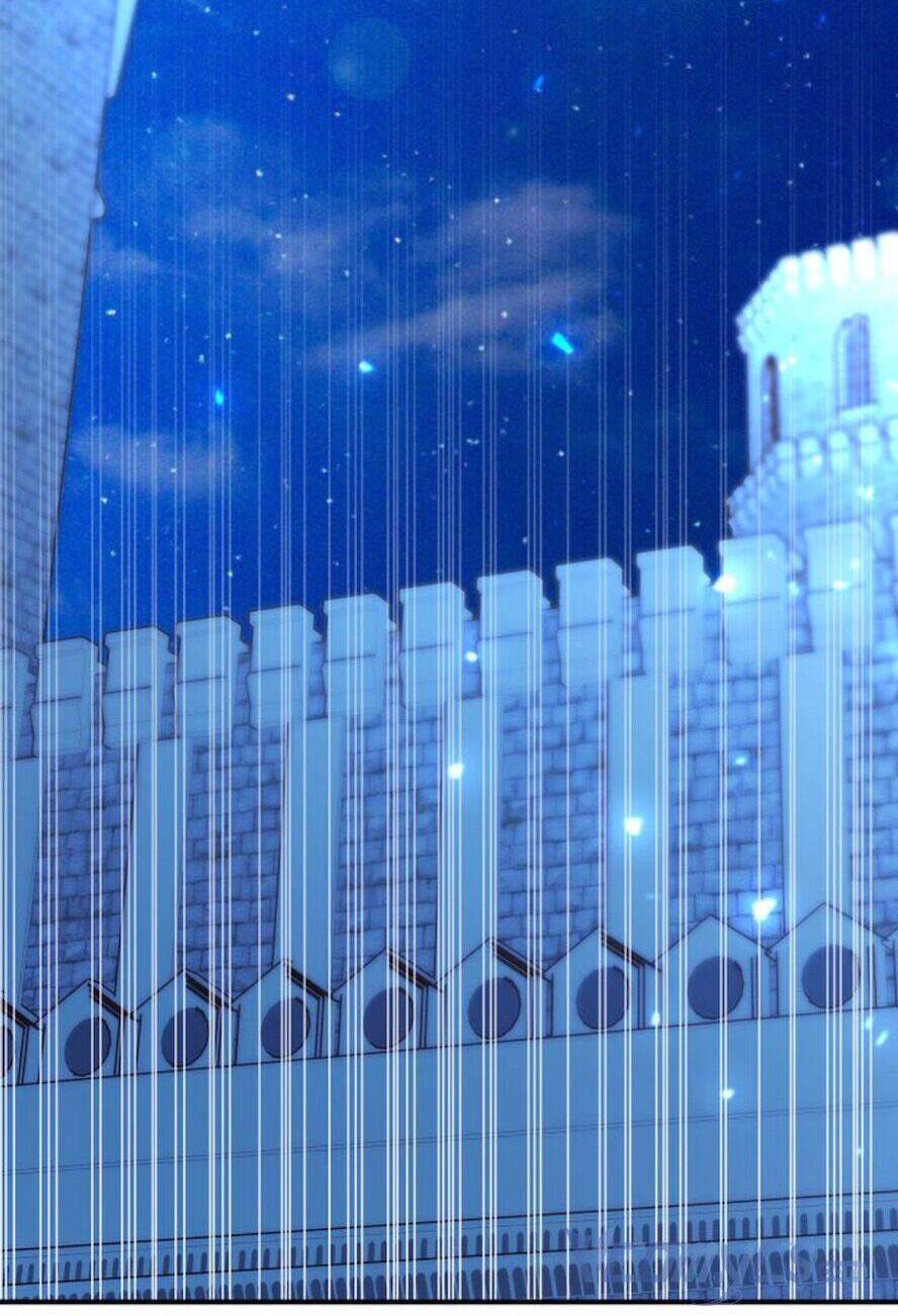 Lòng Trung Thành Với Kẻ Ác - Chương 32