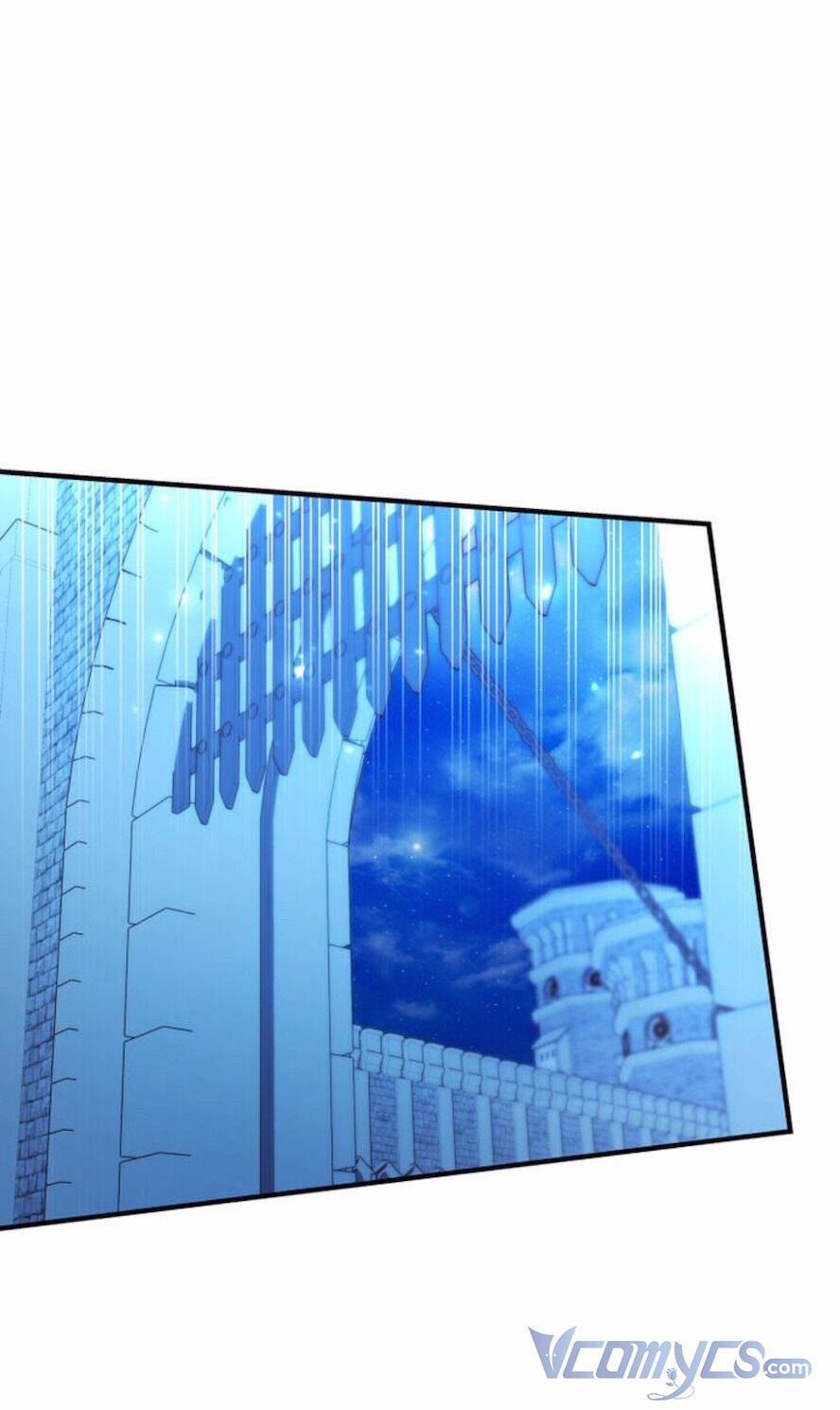 Lòng Trung Thành Với Kẻ Ác - Chương 32