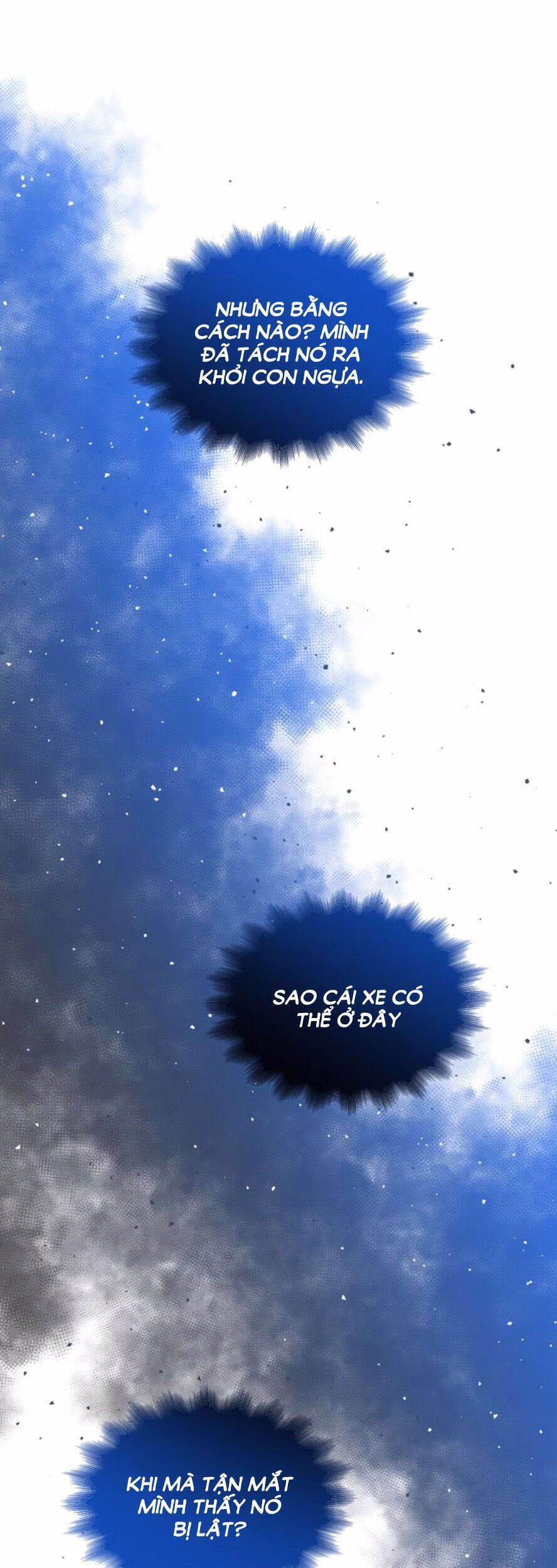 Lòng Trung Thành Với Kẻ Ác - Chương 32