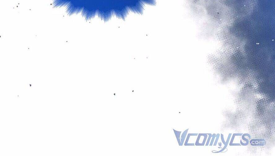 Lòng Trung Thành Với Kẻ Ác - Chương 32