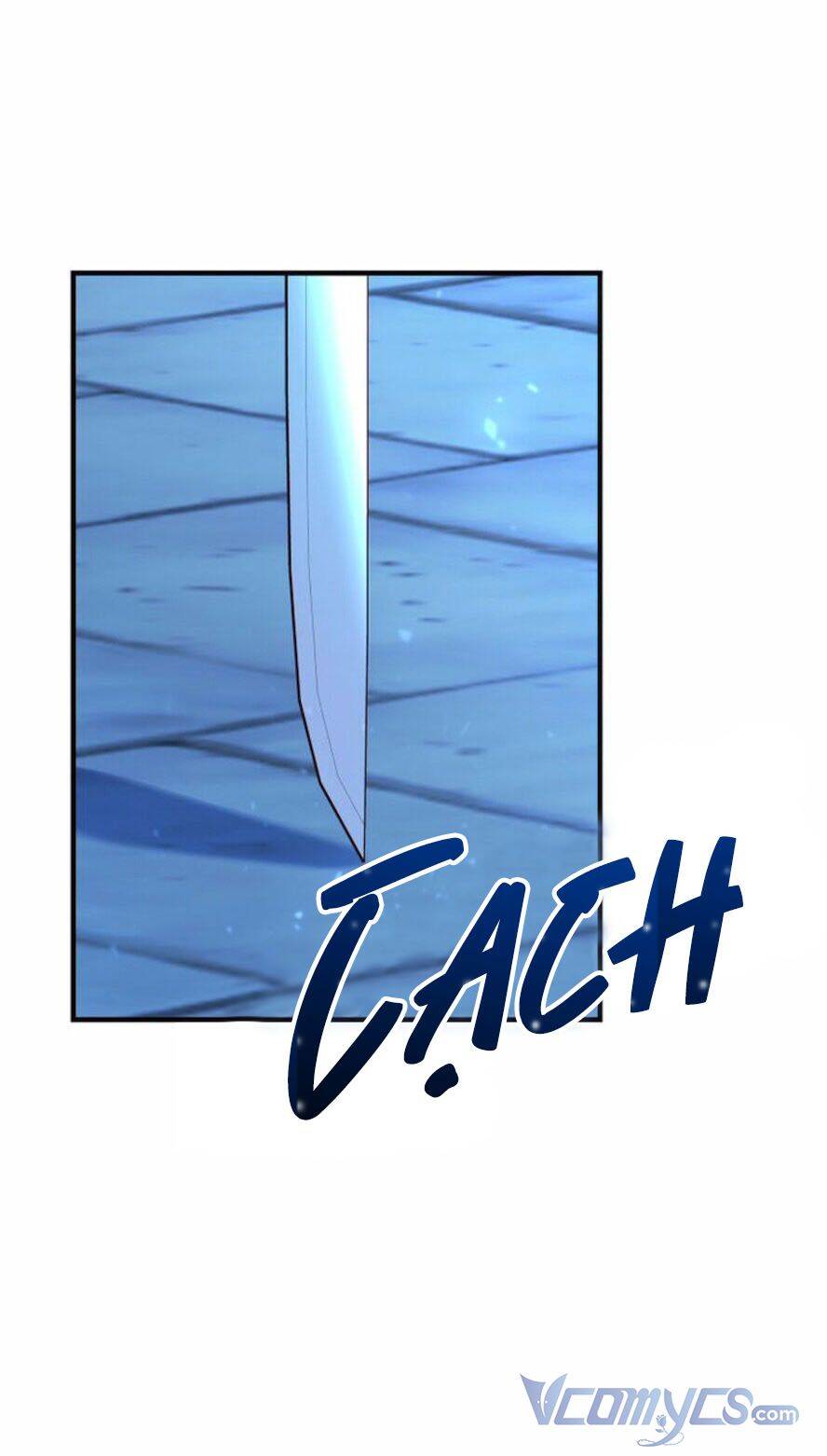 Lòng Trung Thành Với Kẻ Ác - Chương 32