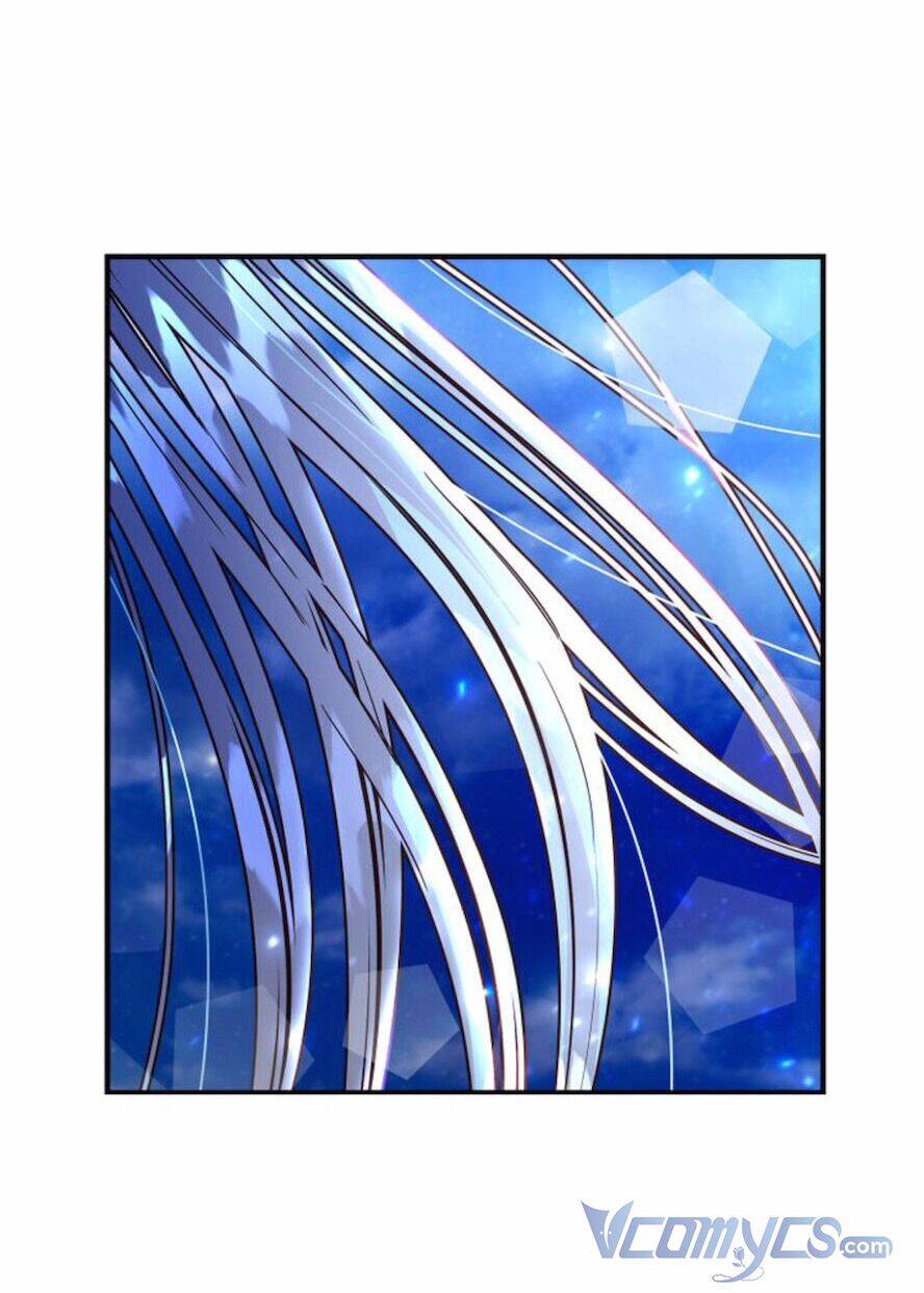 Lòng Trung Thành Với Kẻ Ác - Chương 32