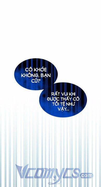 Lòng Trung Thành Với Kẻ Ác - Chương 32