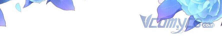 Lòng Trung Thành Với Kẻ Ác - Chương 32