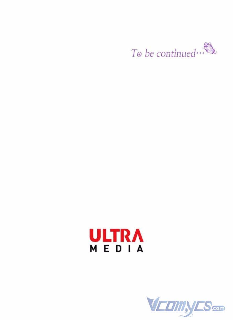 Lòng Trung Thành Với Kẻ Ác - Chương 32