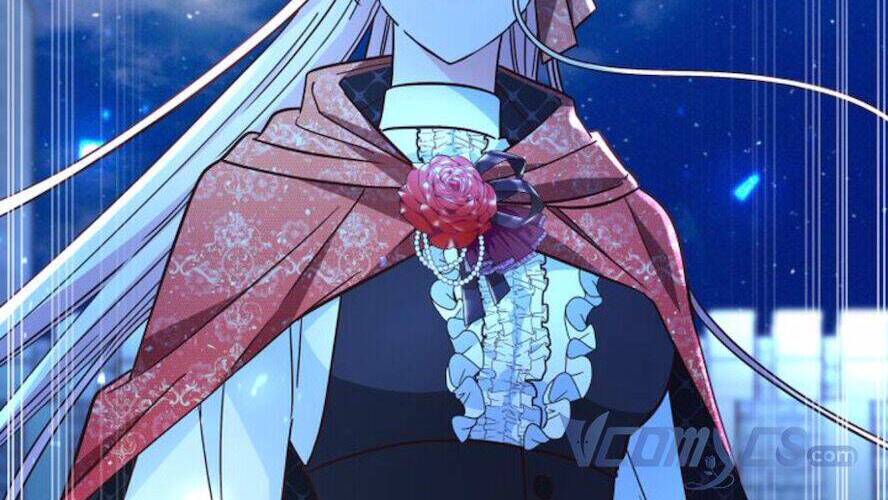 Lòng Trung Thành Với Kẻ Ác - Chương 33