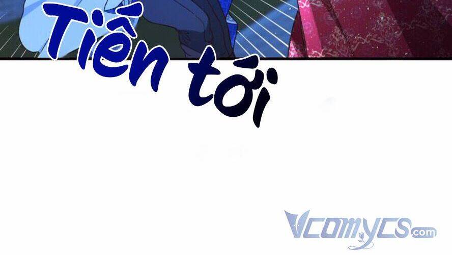 Lòng Trung Thành Với Kẻ Ác - Chương 33