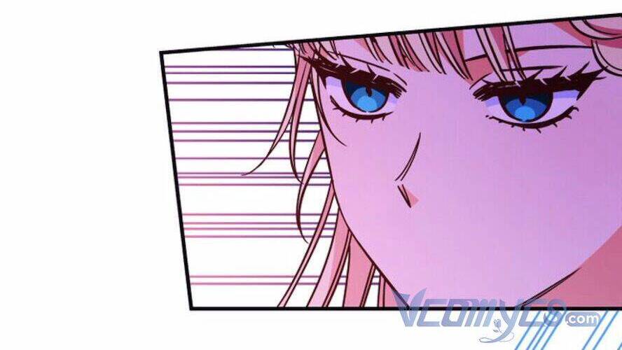 Lòng Trung Thành Với Kẻ Ác - Chương 33