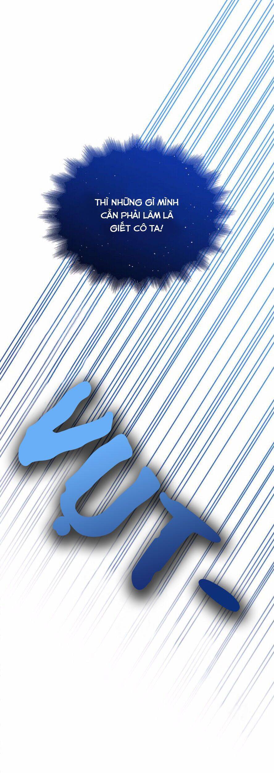 Lòng Trung Thành Với Kẻ Ác - Chương 33