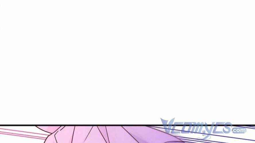 Lòng Trung Thành Với Kẻ Ác - Chương 33