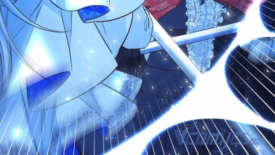 Lòng Trung Thành Với Kẻ Ác - Chương 33