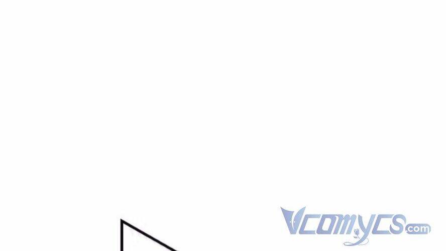 Lòng Trung Thành Với Kẻ Ác - Chương 33