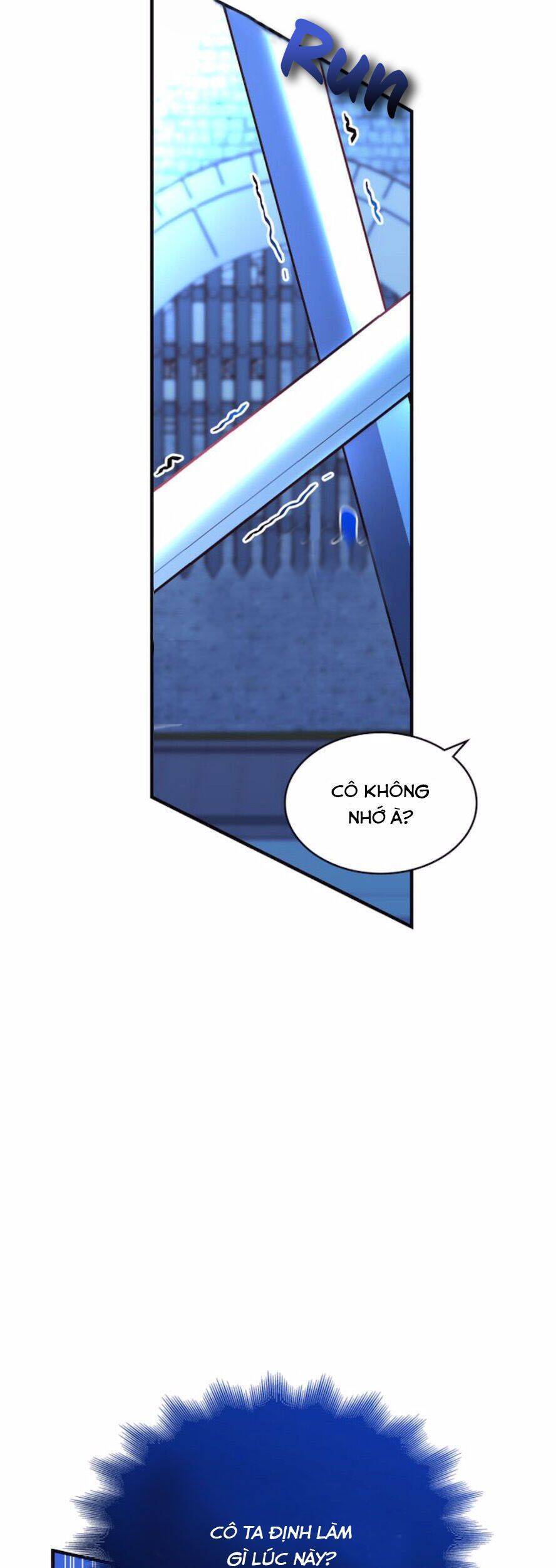 Lòng Trung Thành Với Kẻ Ác - Chương 33