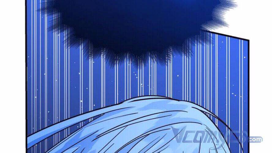 Lòng Trung Thành Với Kẻ Ác - Chương 33