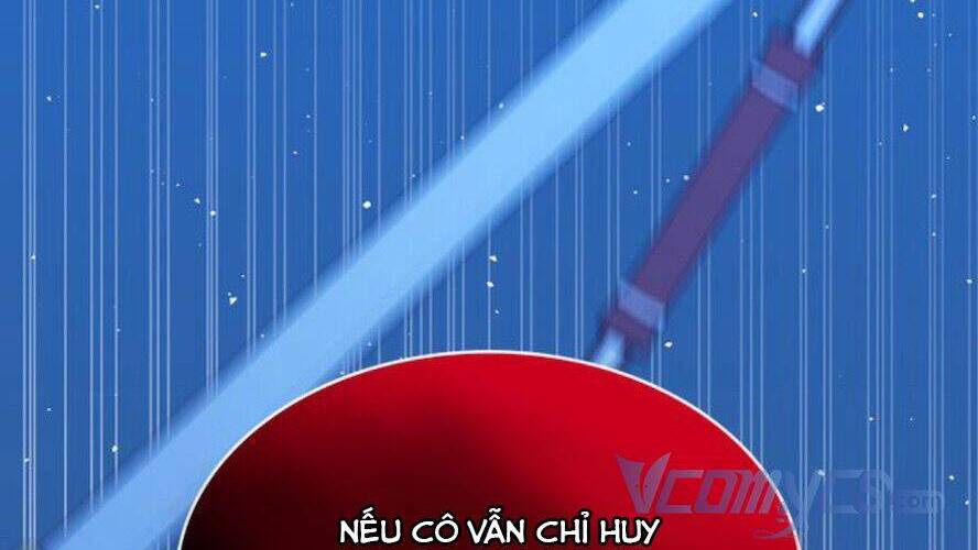 Lòng Trung Thành Với Kẻ Ác - Chương 33