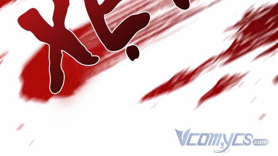 Lòng Trung Thành Với Kẻ Ác - Chương 33