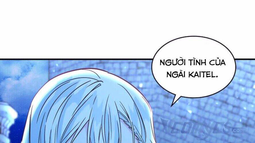 Lòng Trung Thành Với Kẻ Ác - Chương 33