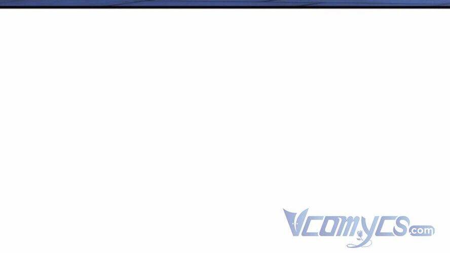 Lòng Trung Thành Với Kẻ Ác - Chương 33