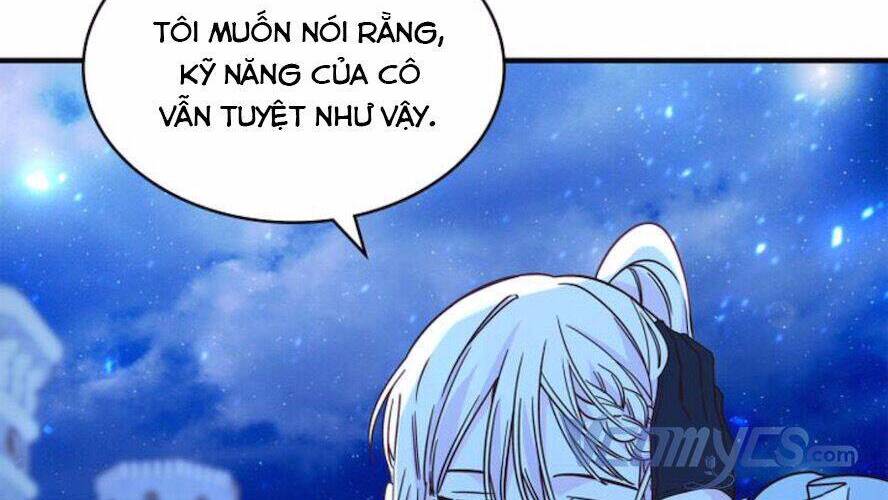 Lòng Trung Thành Với Kẻ Ác - Chương 33