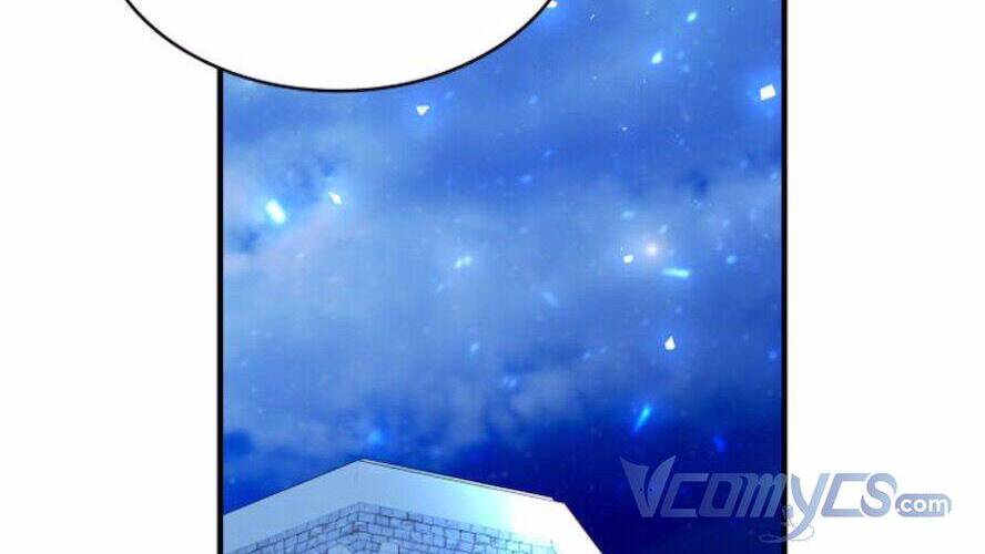 Lòng Trung Thành Với Kẻ Ác - Chương 33