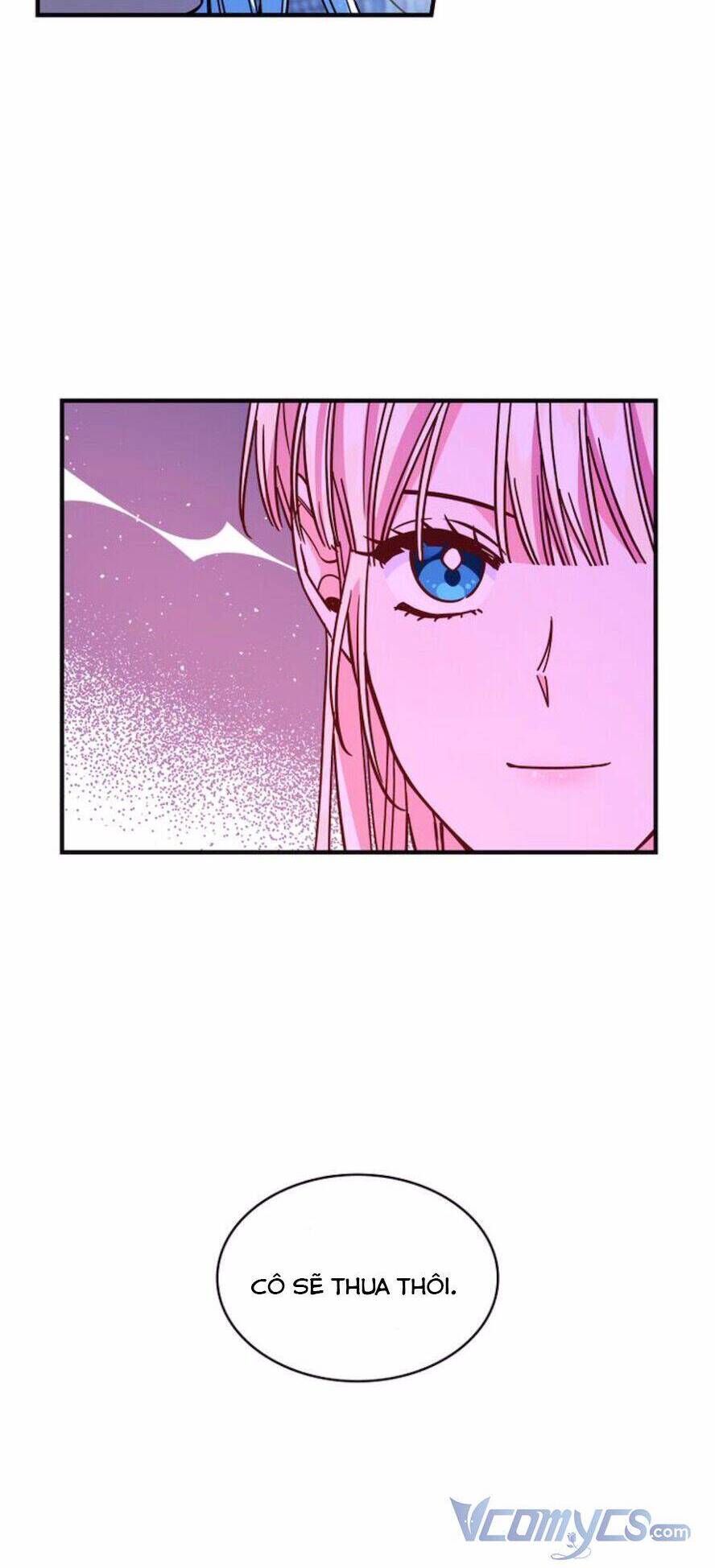 Lòng Trung Thành Với Kẻ Ác - Chương 33