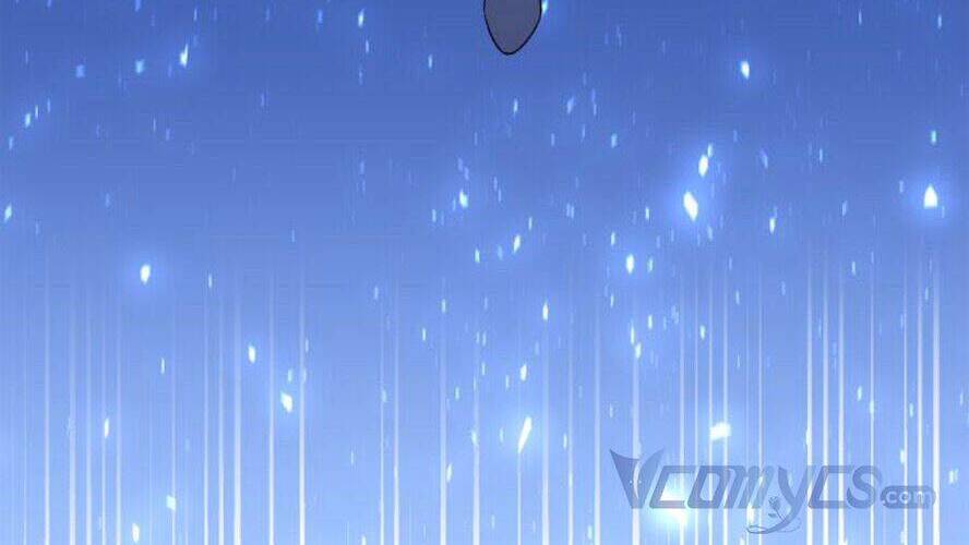 Lòng Trung Thành Với Kẻ Ác - Chương 33