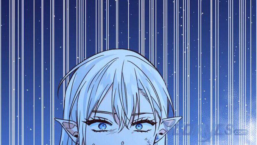 Lòng Trung Thành Với Kẻ Ác - Chương 33