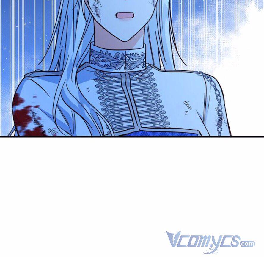 Lòng Trung Thành Với Kẻ Ác - Chương 33