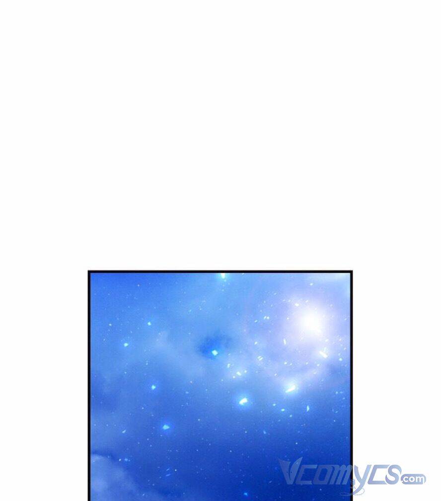 Lòng Trung Thành Với Kẻ Ác - Chương 33