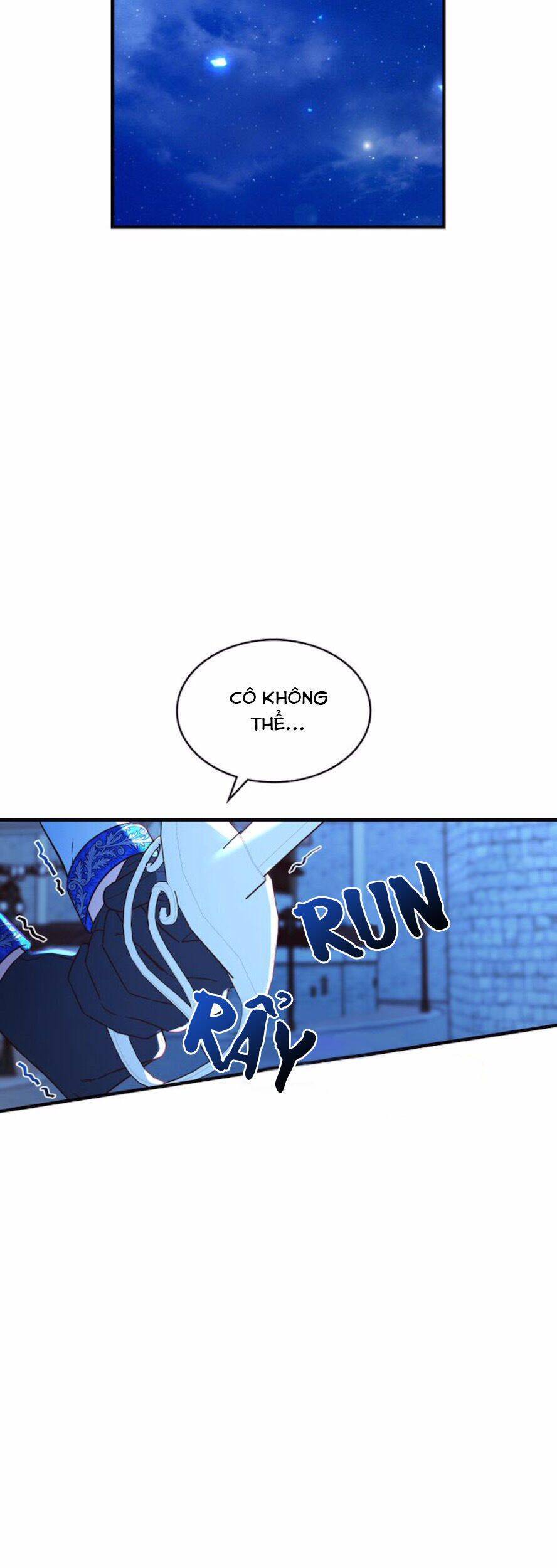 Lòng Trung Thành Với Kẻ Ác - Chương 33