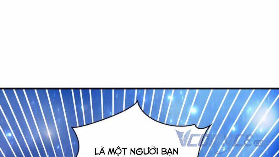 Lòng Trung Thành Với Kẻ Ác - Chương 33