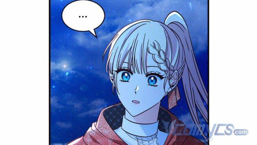 Lòng Trung Thành Với Kẻ Ác - Chương 33