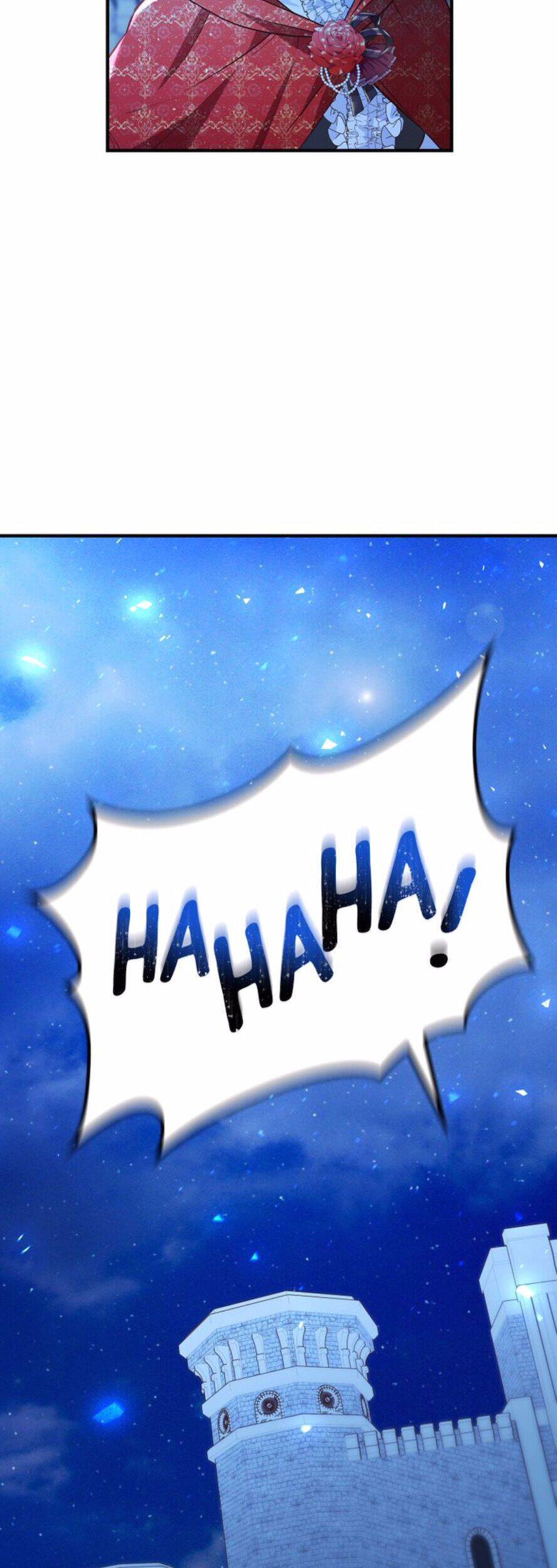 Lòng Trung Thành Với Kẻ Ác - Chương 33