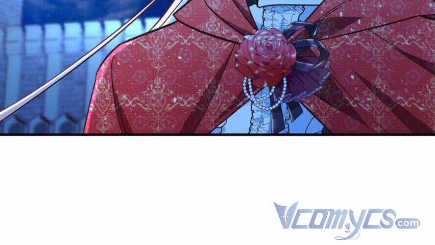 Lòng Trung Thành Với Kẻ Ác - Chương 33