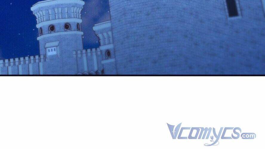 Lòng Trung Thành Với Kẻ Ác - Chương 33