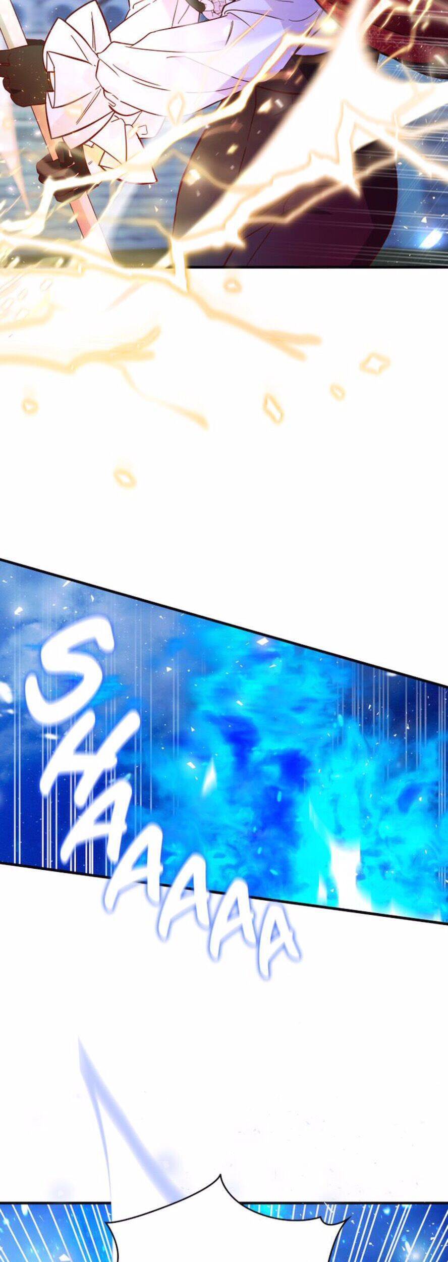 Lòng Trung Thành Với Kẻ Ác - Chương 33