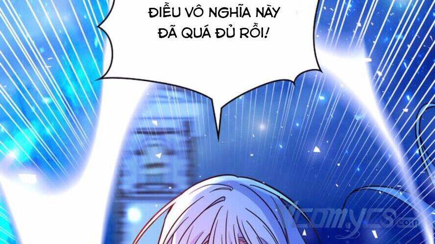 Lòng Trung Thành Với Kẻ Ác - Chương 33