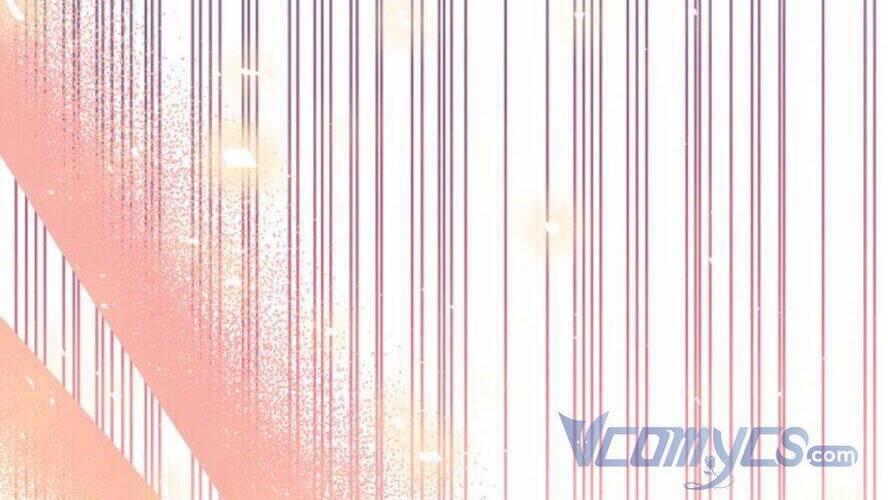 Lòng Trung Thành Với Kẻ Ác - Chương 33