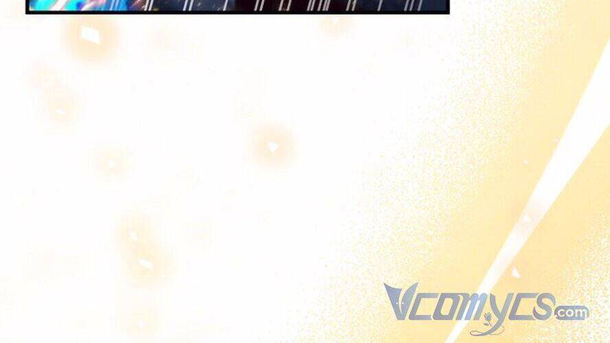 Lòng Trung Thành Với Kẻ Ác - Chương 33